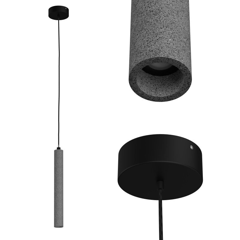 Источник: https://divine-light.ru/