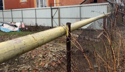 Из открытых источников