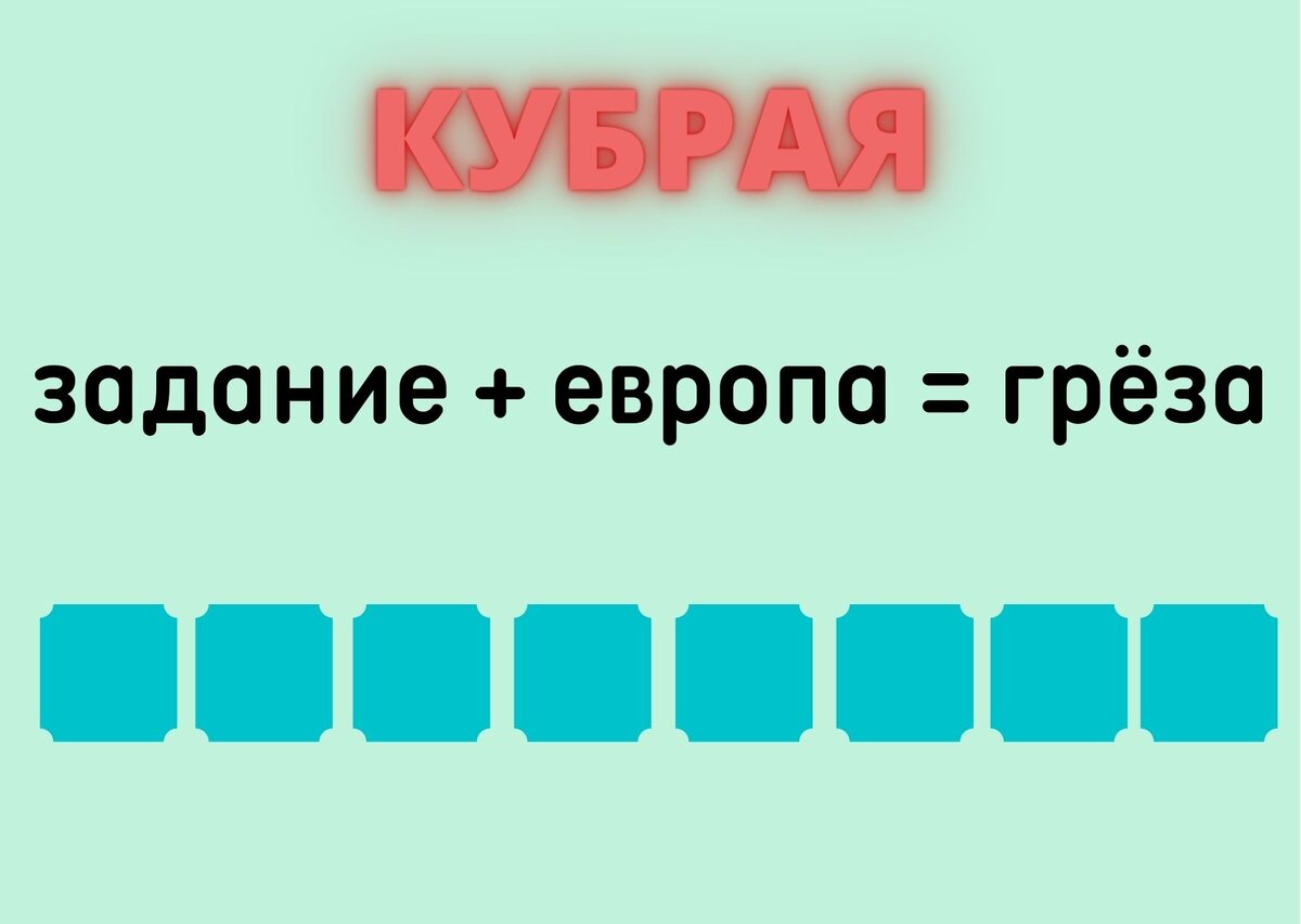 составлено автором