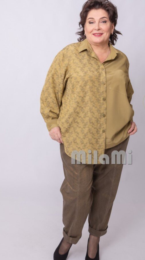 Фото: Интернет-магазин mila-mi.ru