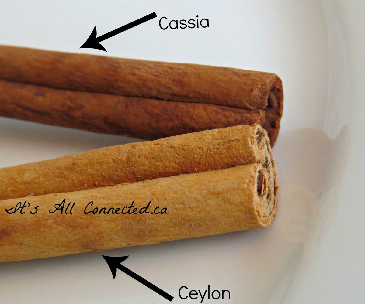 Как отличить корицу. Цейлонская корица и Кассия. Корица vs Кассия. Корица и Кассия отличия. Корица цейлонская и Кассия отличия.