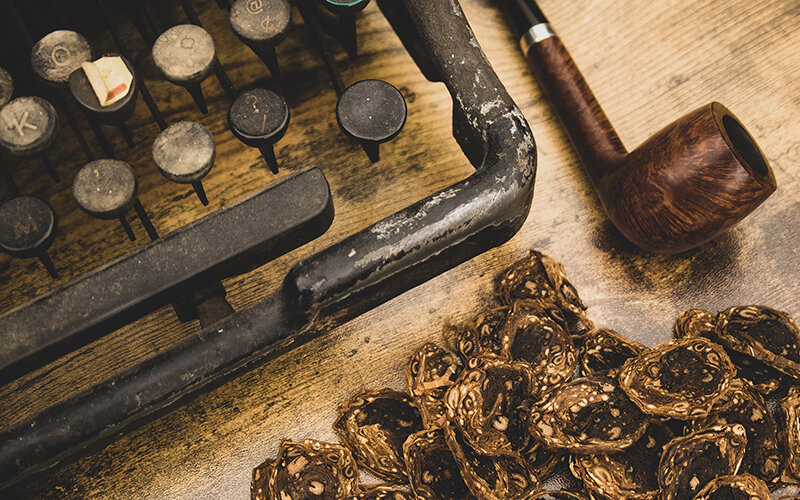фото с сайта smokingpipes.com