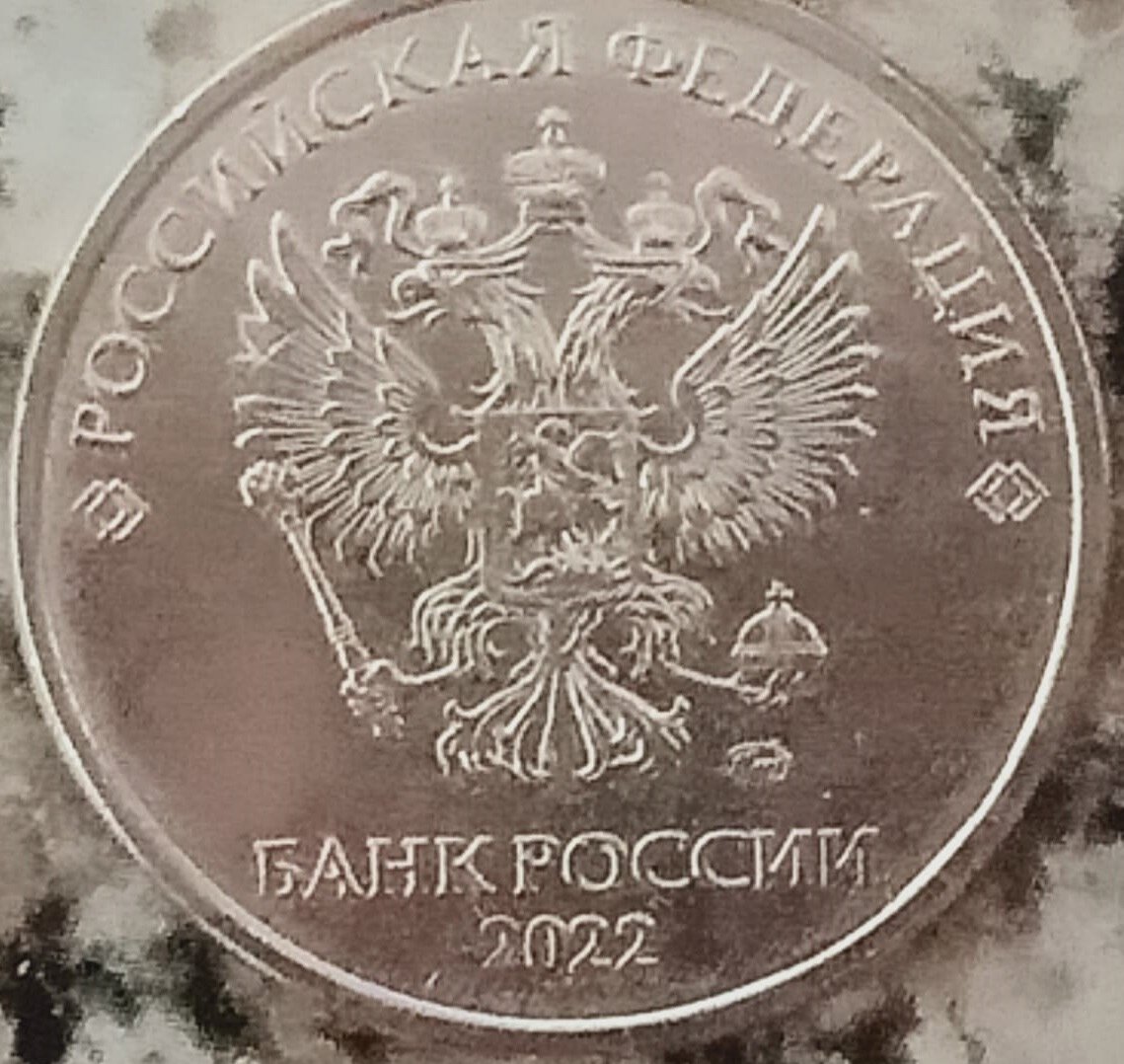Фото подписчика