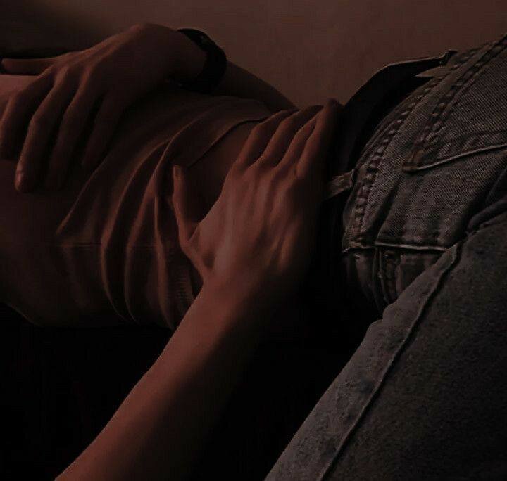 Источник фото: Pinterest