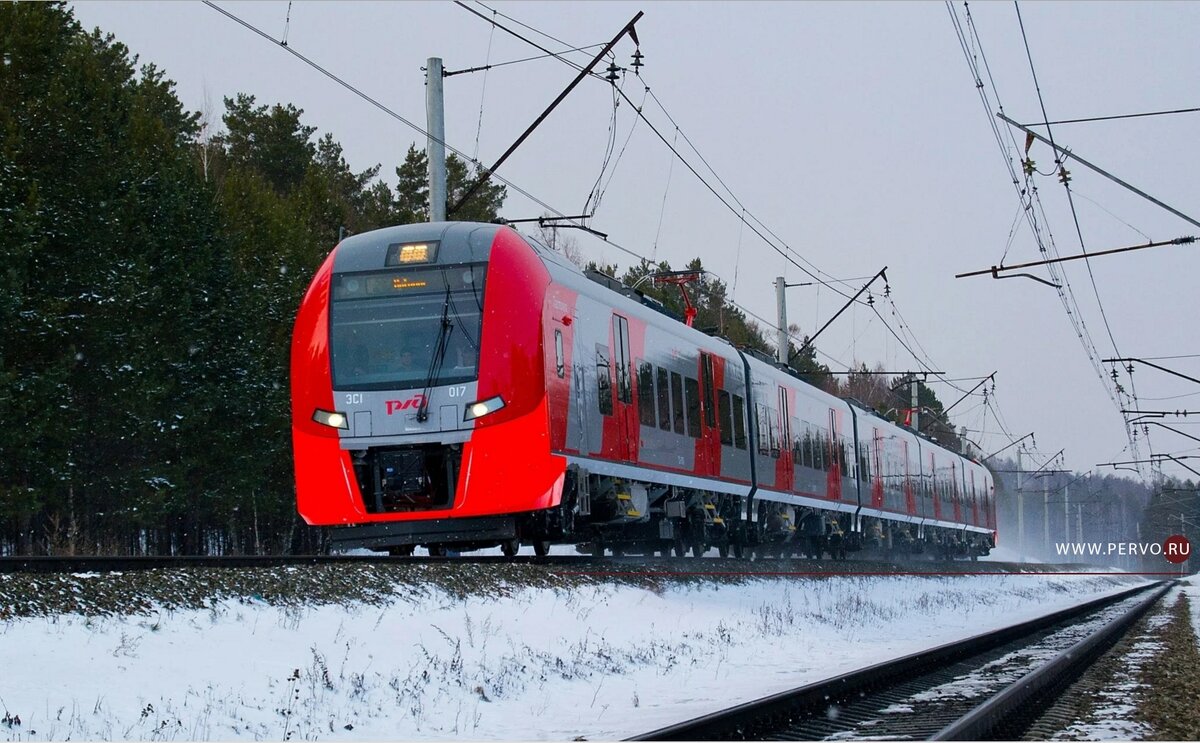 © www.pervo.ru