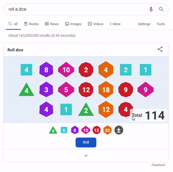 -12