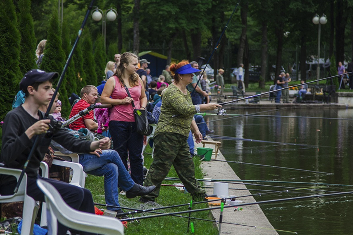 Когда праздник день рыбака. С праздником рыбака. День рыбака. Праздник день рыбака. Мероприятие к Дню рыбака.