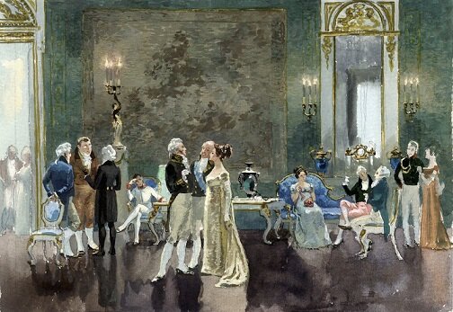 В свободном доступе: яндекс-картинки.