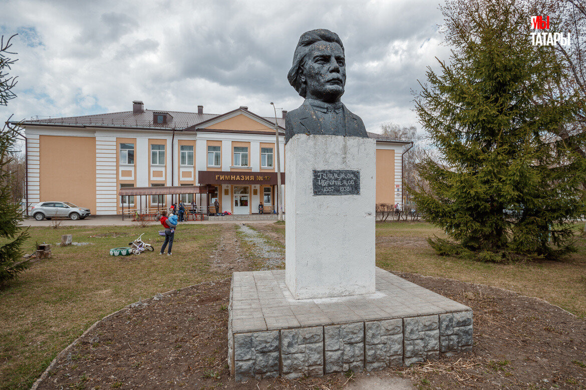 Фото: Владимир Васильев