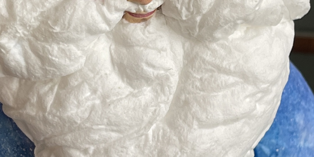 Наконец-то я поняла, как стать успешным мастером хендмейд!