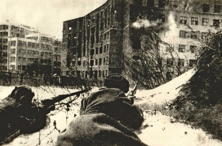 Источник: ekabu.ru