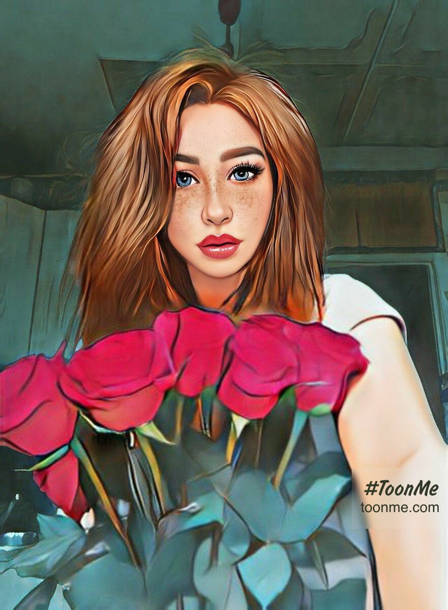 У.Н.А. личное фото.