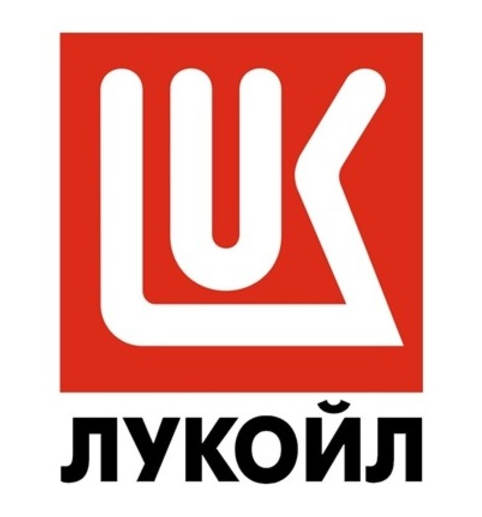 Официальный логотип компании
