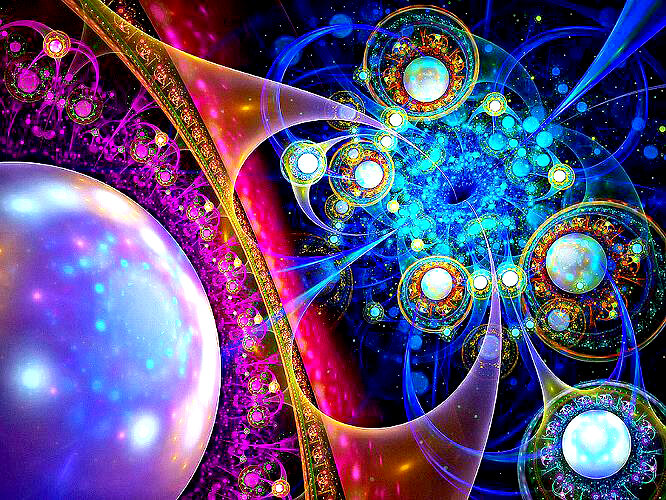 Изображение взято в свободном доступе в интернете.