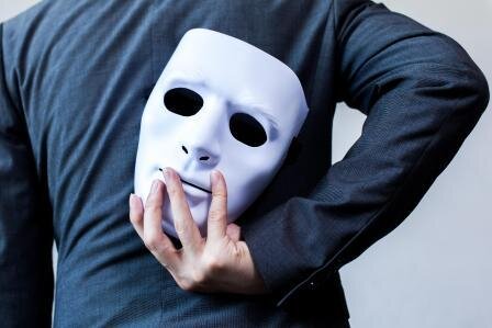 Из интернета.