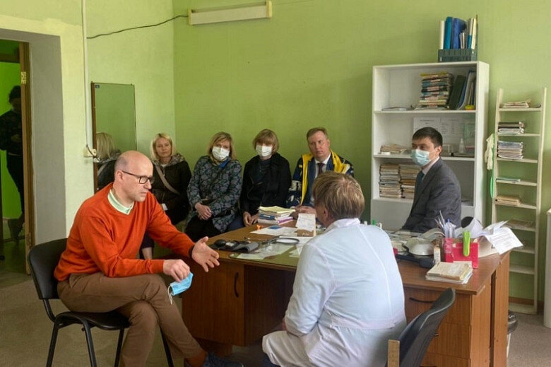 Фото: habkrai.ru