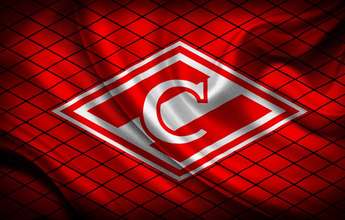 "Спартак" Москва. Источник фото: www.sports.ru