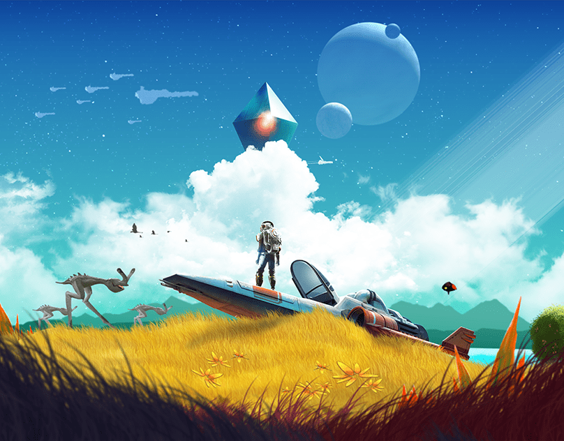 I my skies. No man s Sky. No mans Sky обложка игры. Игра no man's Sky. Beyond. No man's Sky арт.