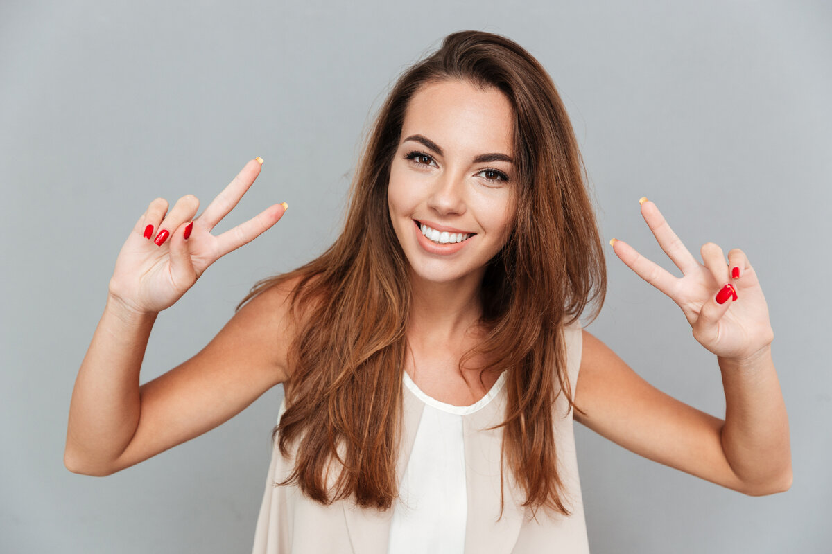 Из Яндекс картинок