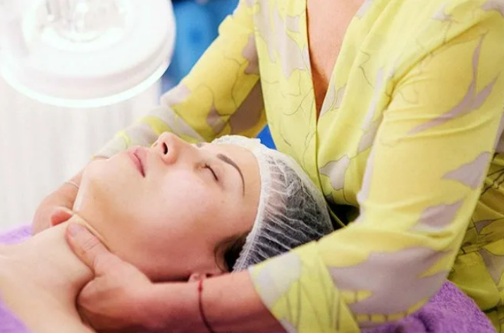 Фотография взята из источника bonodono.ru