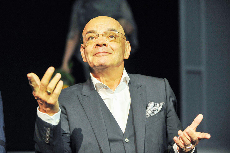 фото из интернета