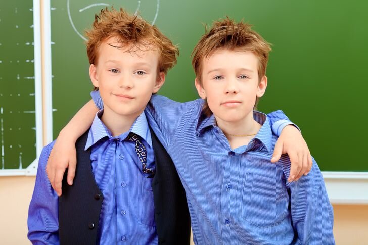 фото из общедоступных источников vse-samoe-interesnoe.ru