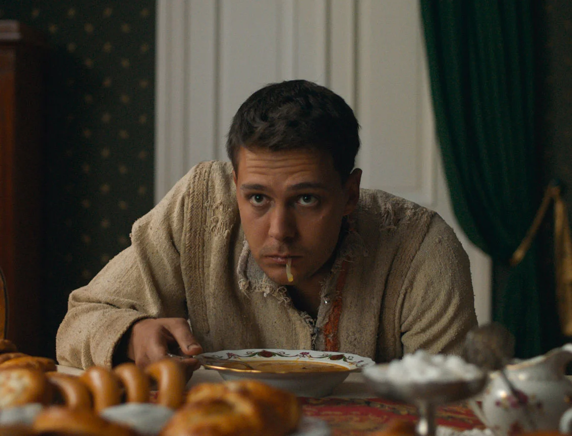 Зашто је вредно чекати наставак филма "Кхолоп"