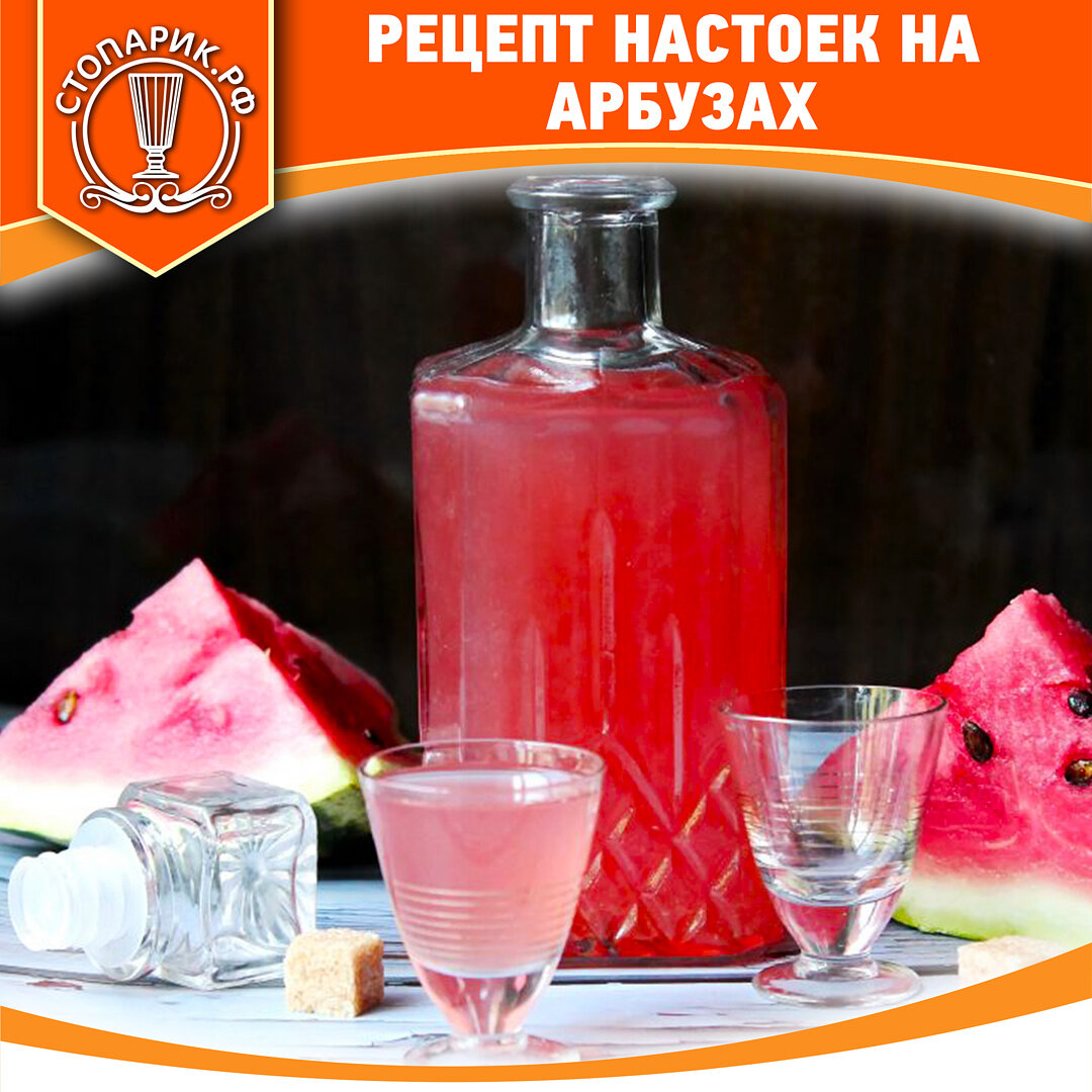 Взято из открытого источника