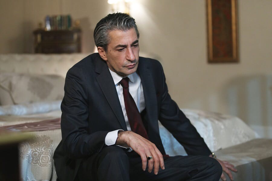 Комплетна листа нових турдиси производа за сезону јесен-зима 2022-2023