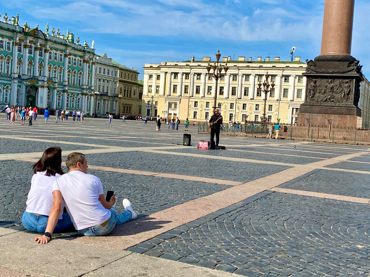 Почему спб. Летний Питер. Море в Питере. Какое море в Питере. Какое море в Петербурге.