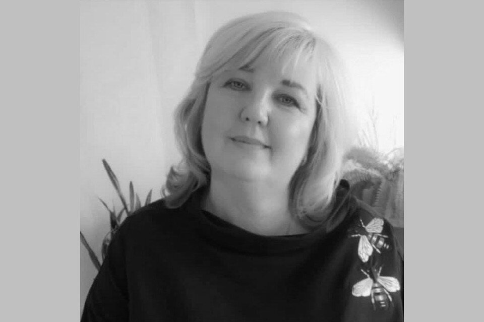     Ушла из жизни учитель начальных классов рязанской школы №68 Лилия Журавлева.