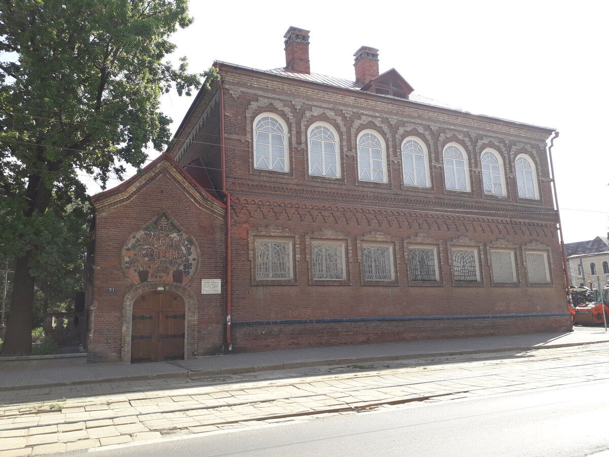 1 августа 2022 10:12