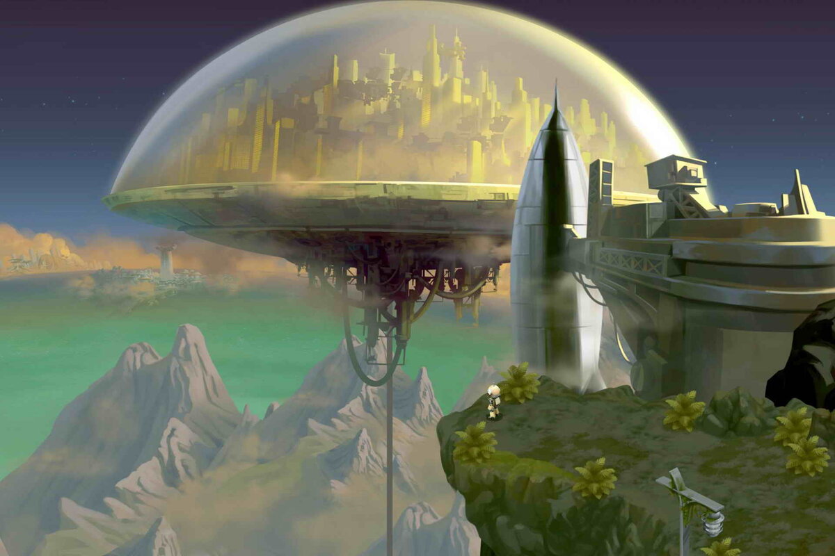 Основной критерий различения энергетического влияния цивилизаций Сатурна и цивилизаций Юпитера, состоит в том, каким качеством энергий они оперируют, привнося входящие сигналы в жизнь человека и планеты Земля Гайя