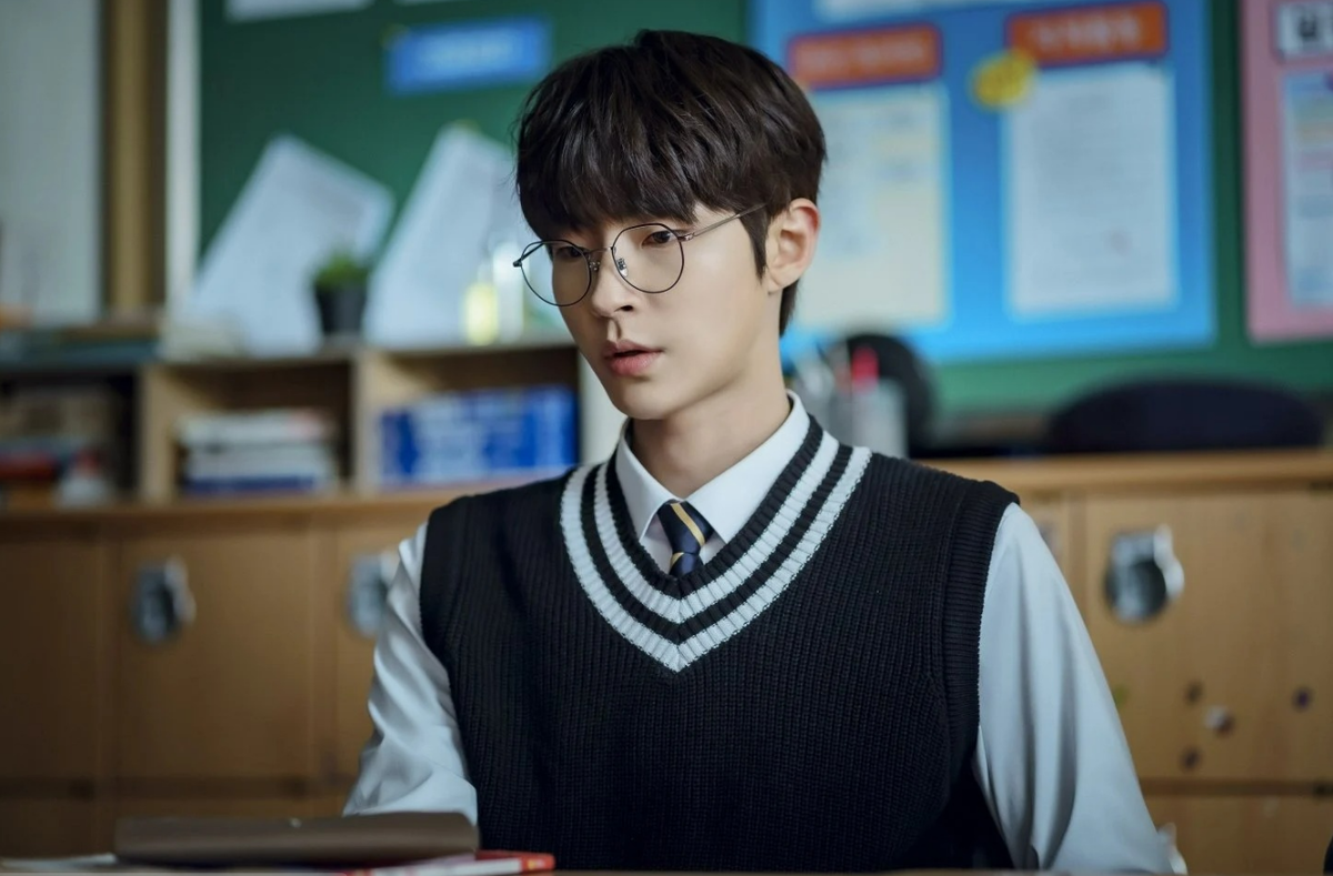 Звуки магии дорама. Стартап (сериал 2020 - 2020) дорама. Внутренняя красота дорама 2018 поцелуй. Включи дораму 6. Ева сериал 2022 корея.