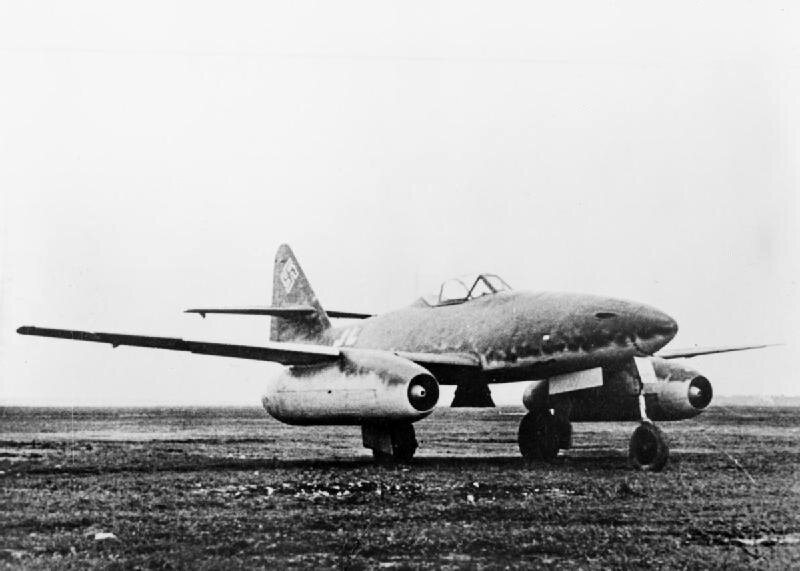 Me.262