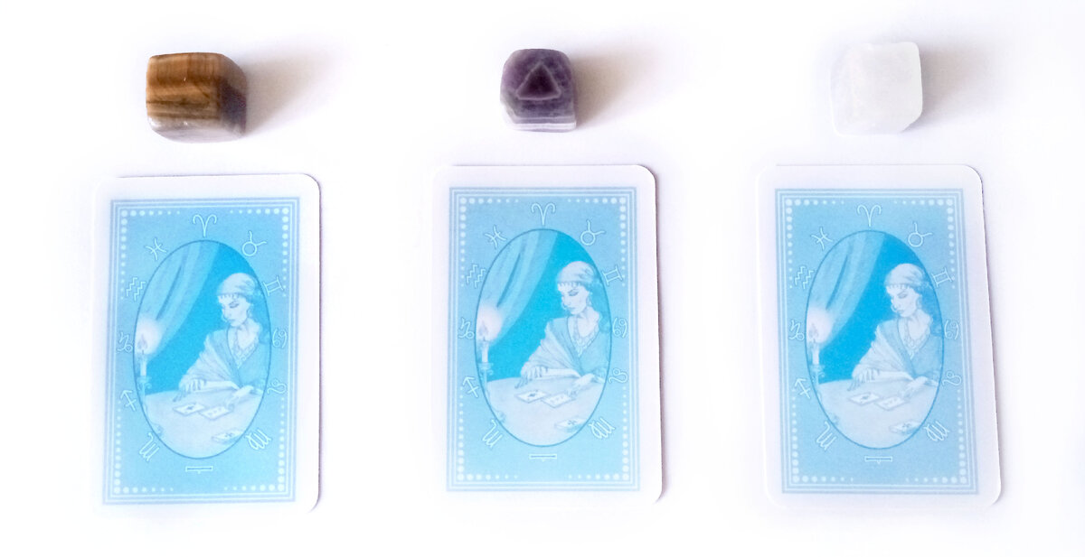 События сентября