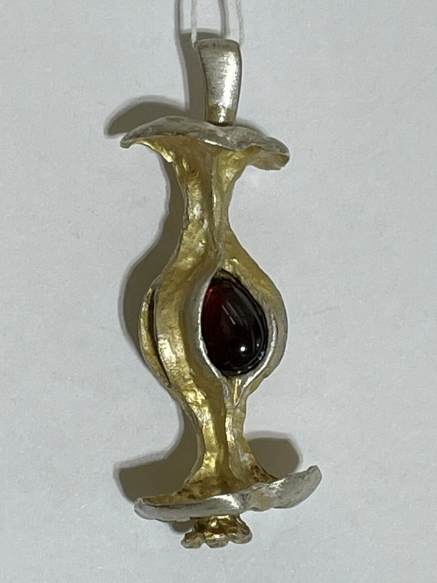 Арт бехемирон демон водолей. Знаки зодиака. Водолей 43. Знаки зодиака. 2022 год гороскоп предсказания.