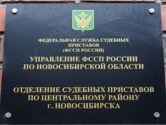     Фото: Густаво Зырянов / МК в Новосибирске