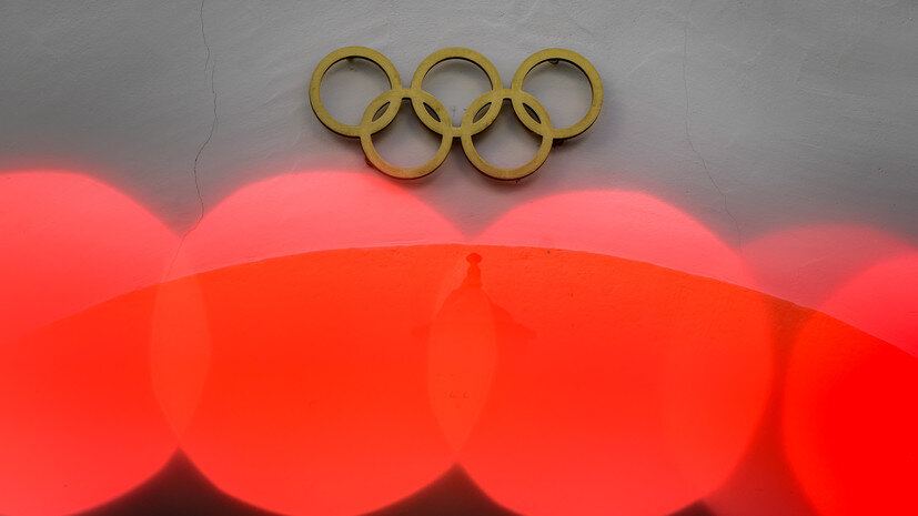   AFP Holger Leue