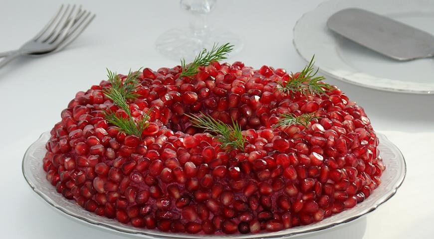 Источник - www.gastronom.ru