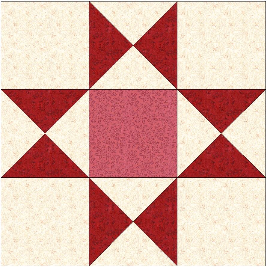 Изображение из открытых источников.