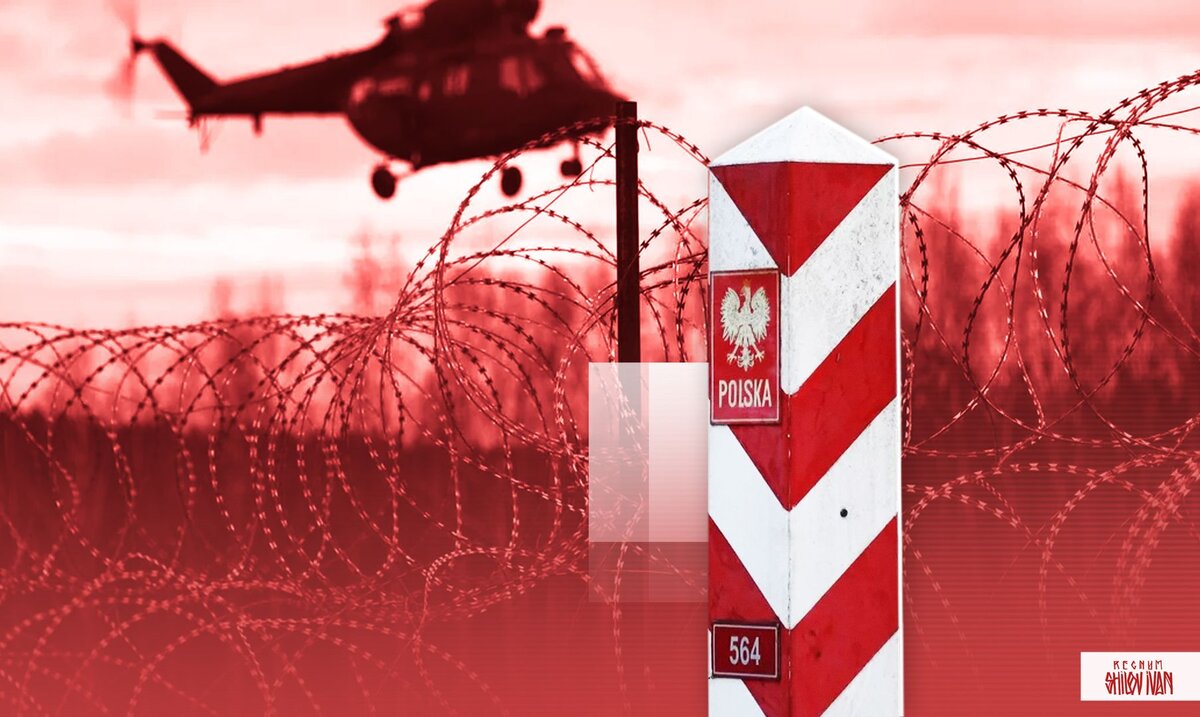    Иван Шилов (с) ИА REGNUM