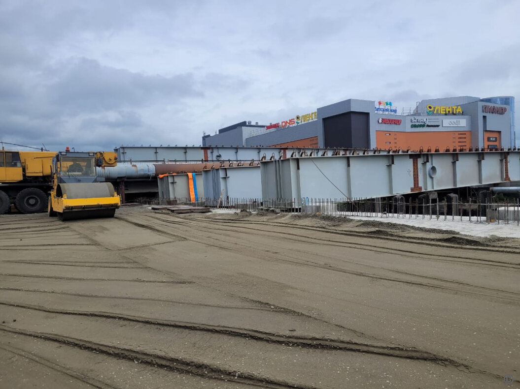 Фото: barnaul.org