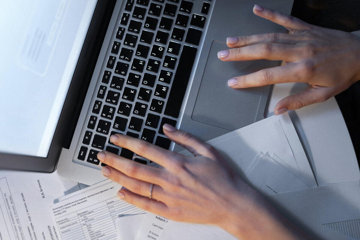 Кому не нужен ЭДО даже после 2024-го — и почему некоторые компании до ...