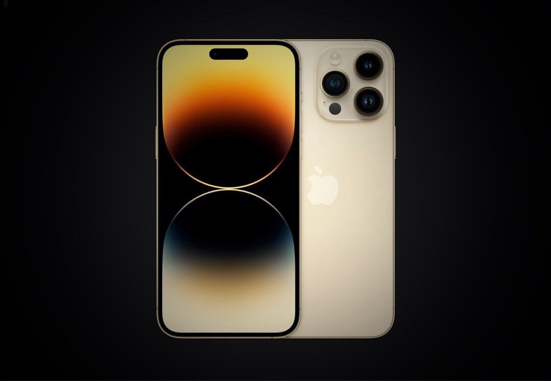 11 pro max дата. Новый айфон 15 2023. Iphone 15. Iphone 15 128. Айфон 16 про Макс Дата выхода.