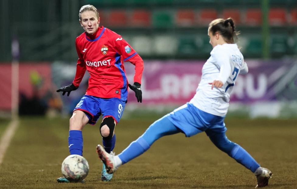 фк цска-фк динамо. цска динамо москва. динамо москва цска москва. кубок шпенглера хк динамо москва. пфк туран.