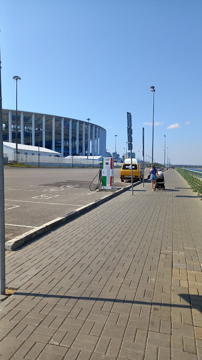 Фото автора.