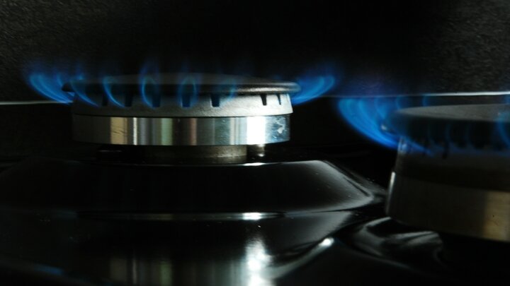 ФОТО: ALEXANDER LEGKY, САША ЛЕГКИЙ/GLOBALLOOKPRESS