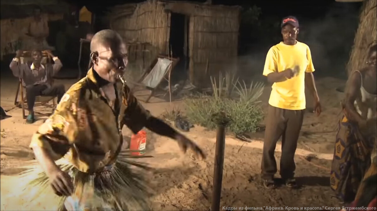 Человек – существо несовершенное. На протяжении всей своей жизни он постоянно испытывает нужду минимум в трех потребностях: в здоровье, в еде и в обучении.-2-3