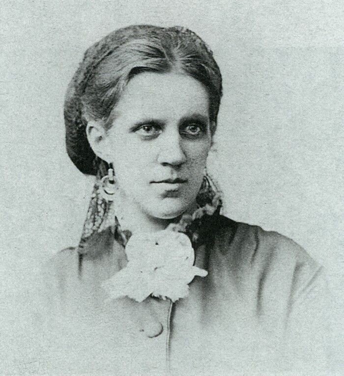 абрамович достоевский долг. абрамович оплатил долг достоевского. фильм александр зархи " двадцать шесть дней из жизни достоевского". долги достоевского. портрет достоевского в хорошем качестве.